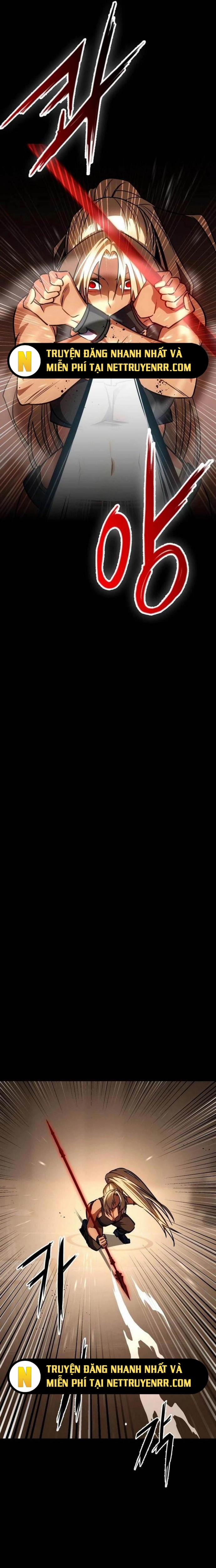 Nhật Hành Nhân 34 trang 33