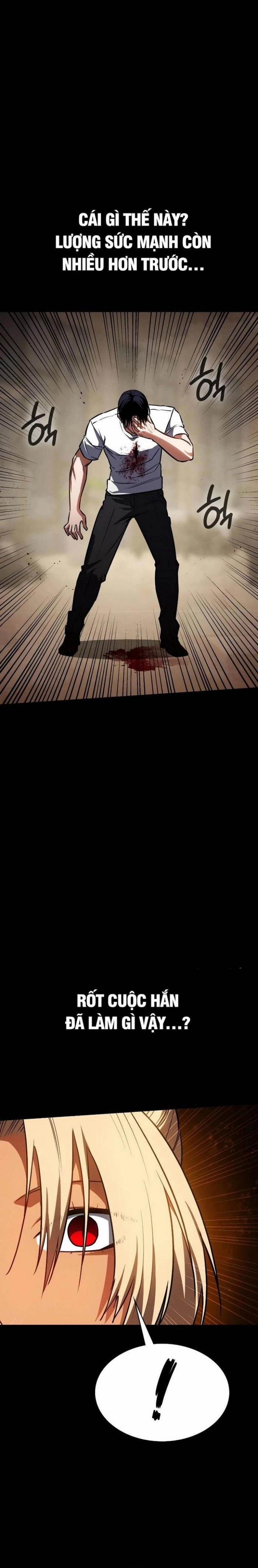 Nhật Hành Nhân 34 trang 34