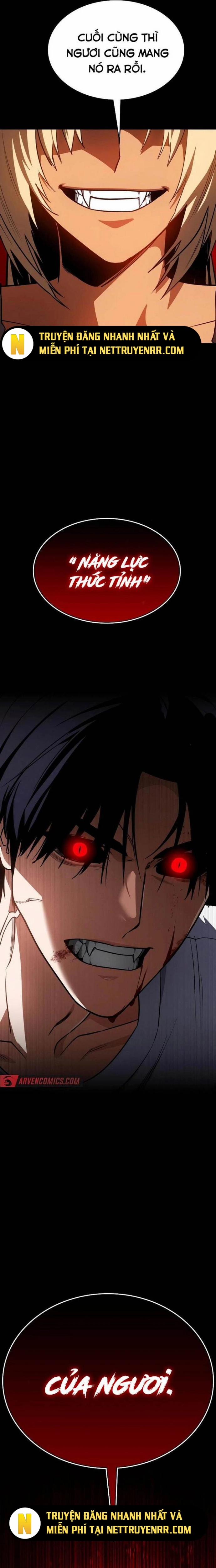 Nhật Hành Nhân 34 trang 35