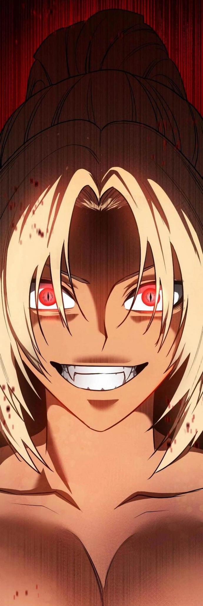 Nhật Hành Nhân 34 trang 36