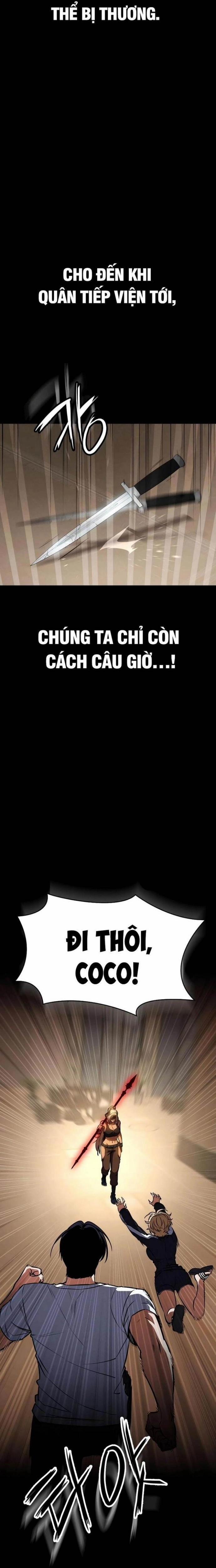 Nhật Hành Nhân 34 trang 5