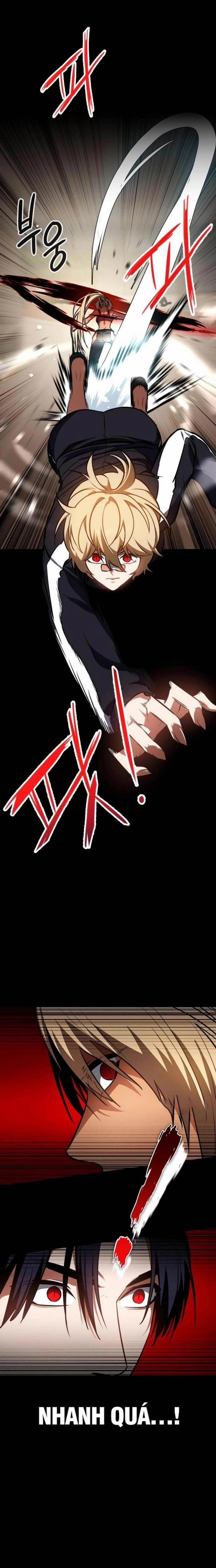 Nhật Hành Nhân 34 trang 7