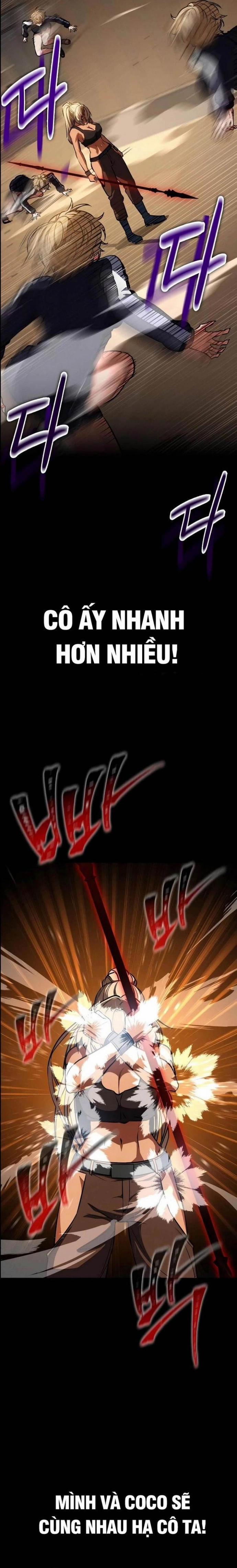 Nhật Hành Nhân 34 trang 9