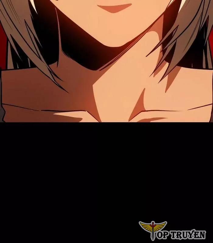 Nhật Hành Nhân 35 trang 2