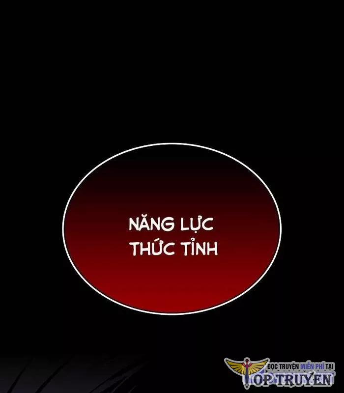 Nhật Hành Nhân 35 trang 3