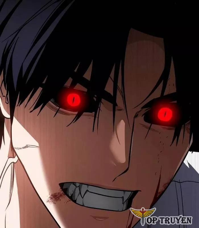 Nhật Hành Nhân 35 trang 4