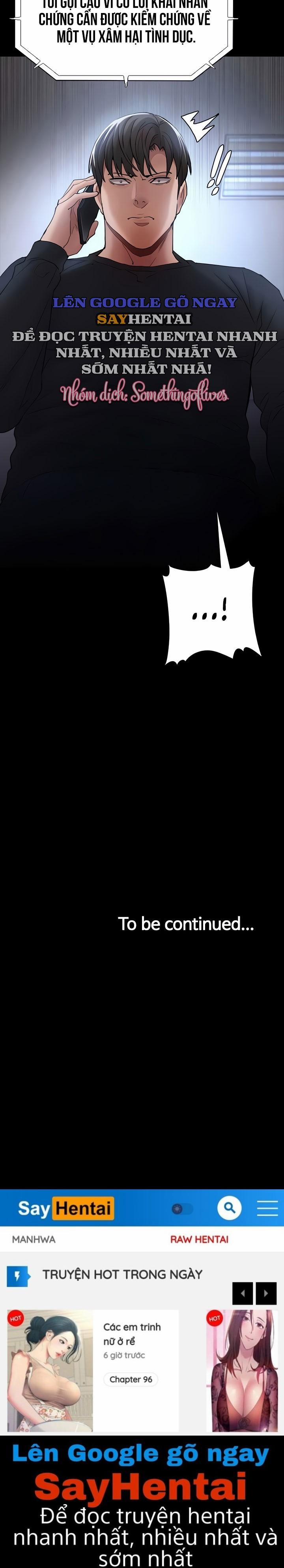 Nhật Kí Của Kẻ Biến Thái 101 trang 11