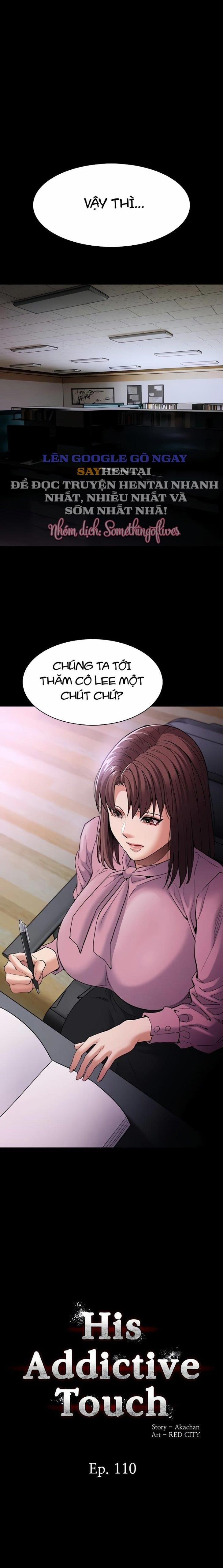 Nhật Kí Của Kẻ Biến Thái 110 trang 0