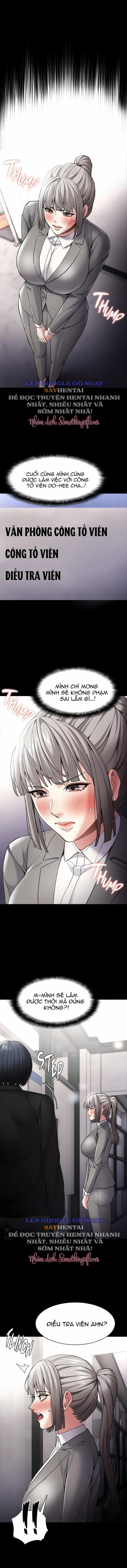 Nhật Kí Của Kẻ Biến Thái 114 trang 0