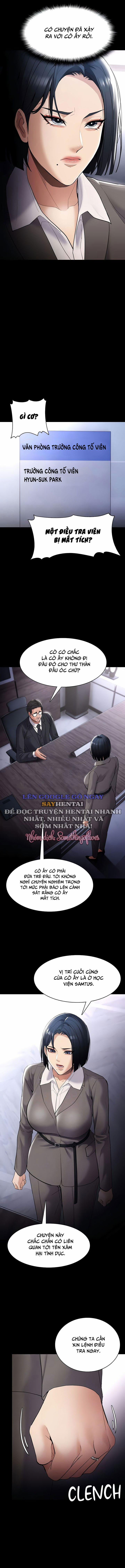 Nhật Kí Của Kẻ Biến Thái 125 trang 2