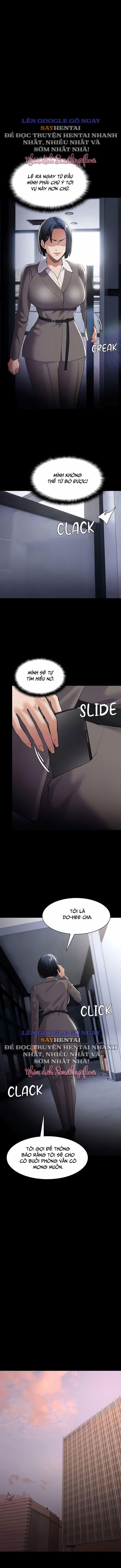 Nhật Kí Của Kẻ Biến Thái 125 trang 4