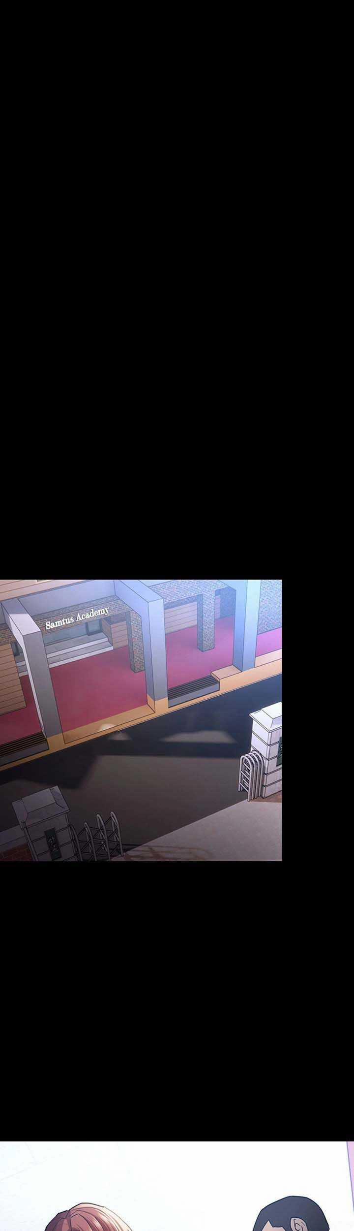 Nhật Kí Của Kẻ Biến Thái 13 trang 23