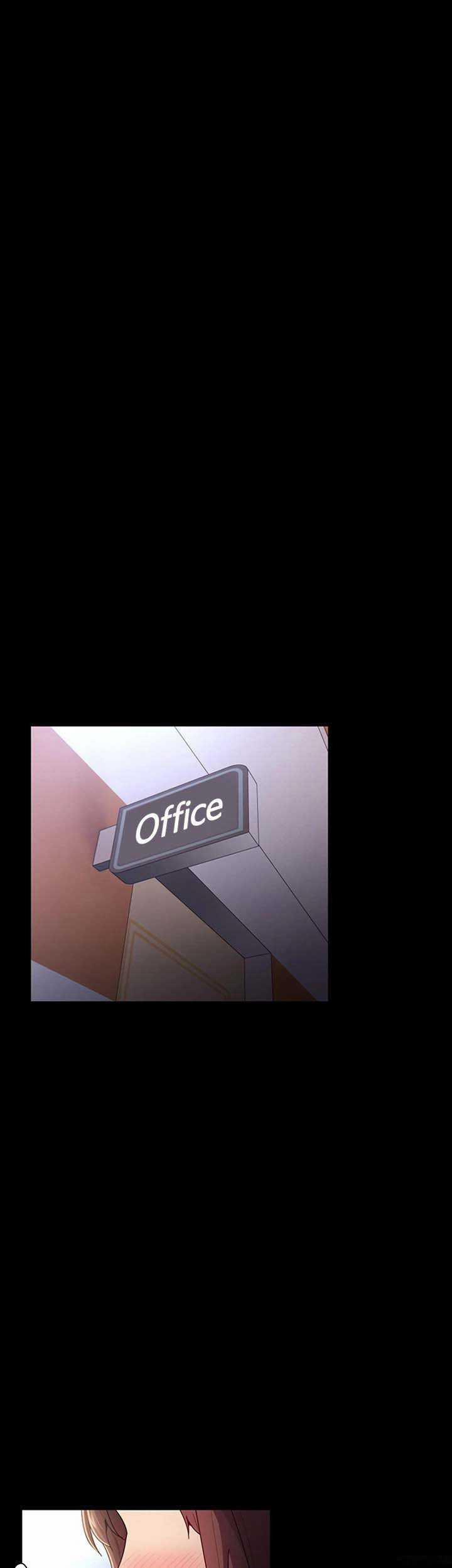 Nhật Kí Của Kẻ Biến Thái 13 trang 44