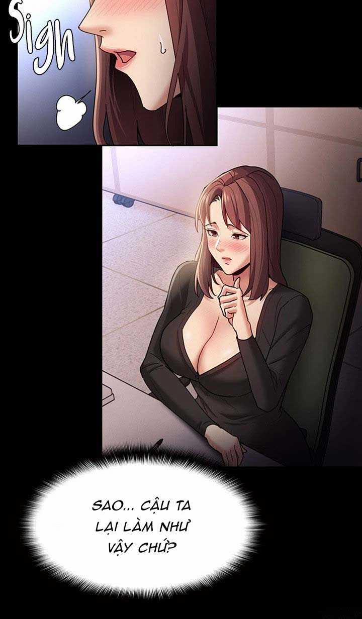 Nhật Kí Của Kẻ Biến Thái 13 trang 45