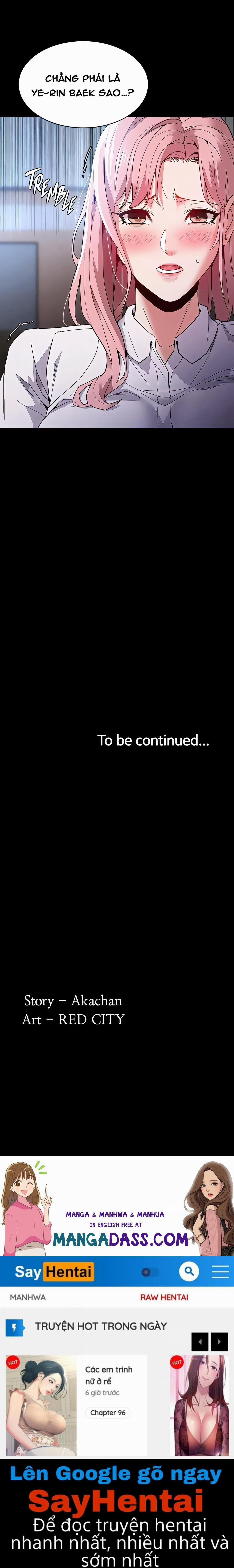 Nhật Kí Của Kẻ Biến Thái 28 trang 7