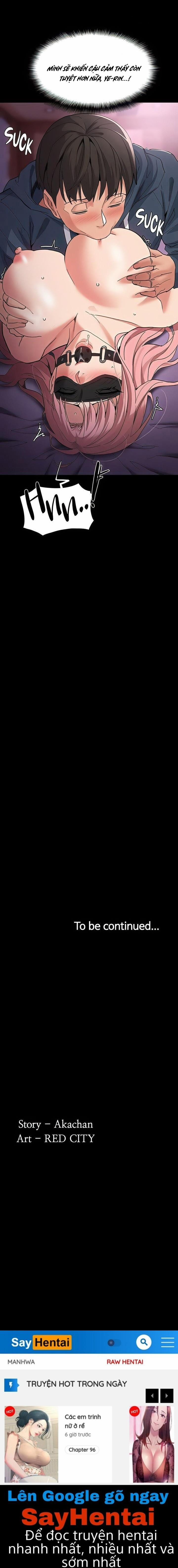 Nhật Kí Của Kẻ Biến Thái 31 trang 16