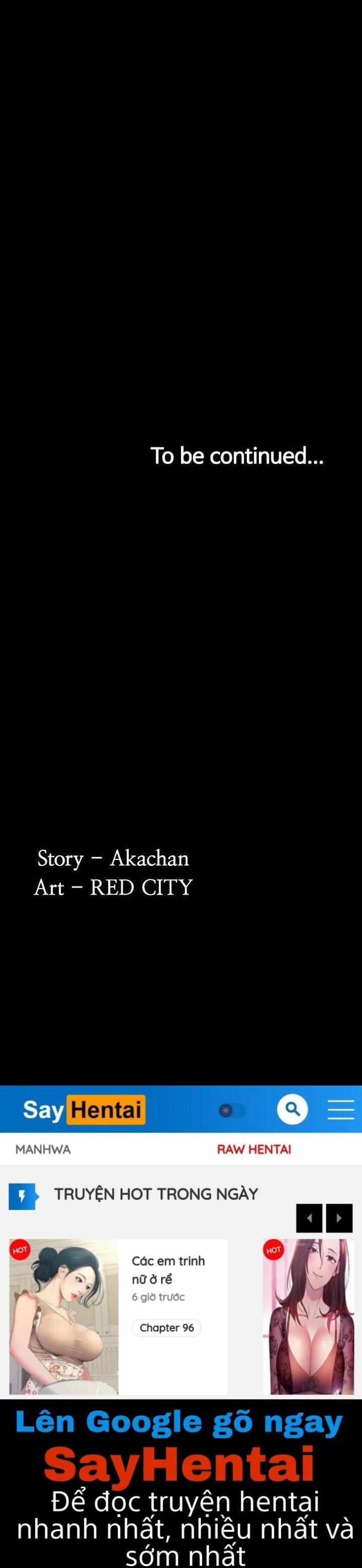 Nhật Kí Của Kẻ Biến Thái 35 trang 19