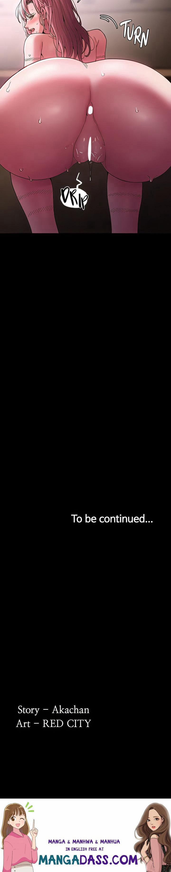 Nhật Kí Của Kẻ Biến Thái 41 trang 18