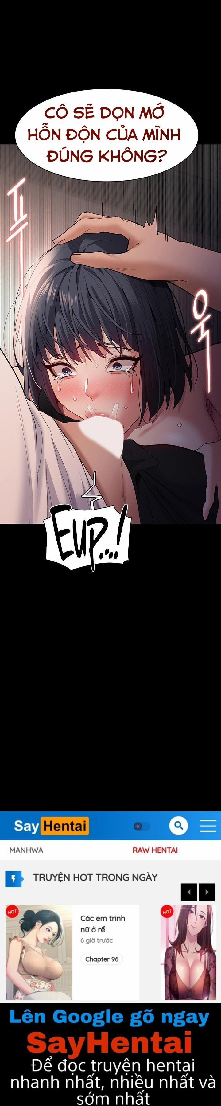 Nhật Kí Của Kẻ Biến Thái 47 trang 16