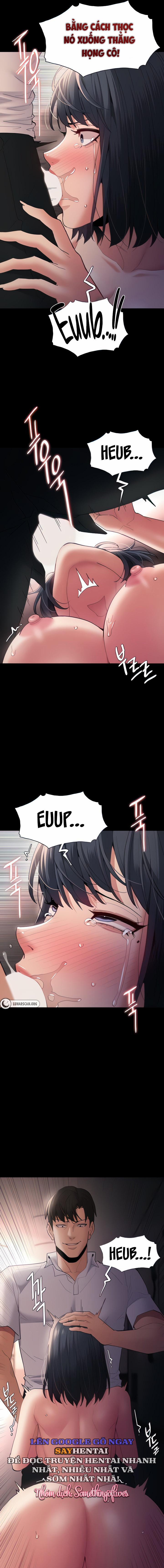 Nhật Kí Của Kẻ Biến Thái 48 trang 4