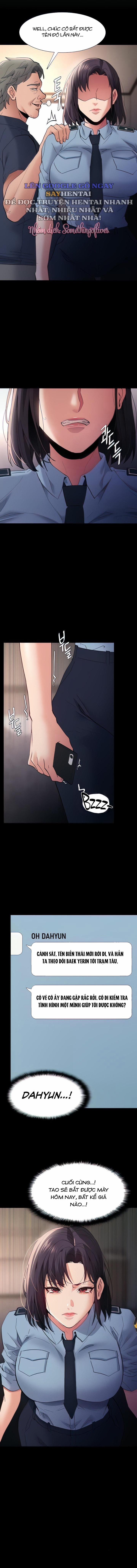 Nhật Kí Của Kẻ Biến Thái 49 trang 2