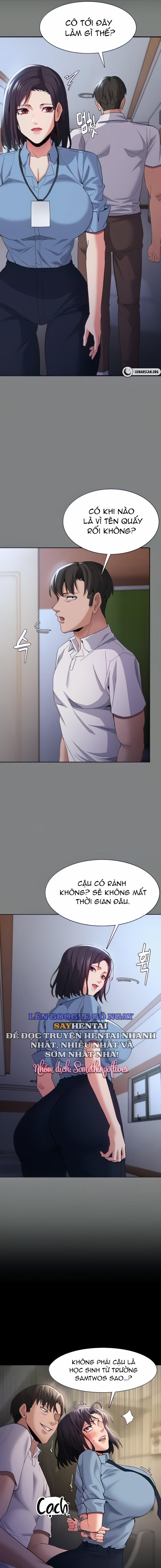 Nhật Kí Của Kẻ Biến Thái 50 trang 2