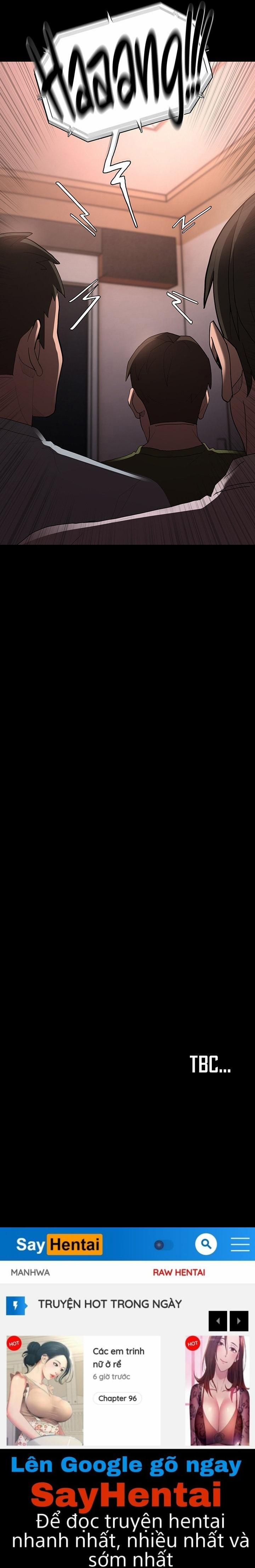 Nhật Kí Của Kẻ Biến Thái 56 trang 18