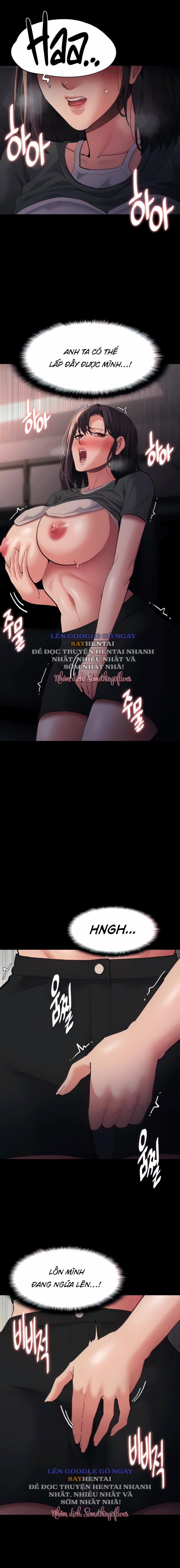 Nhật Kí Của Kẻ Biến Thái 68 trang 1