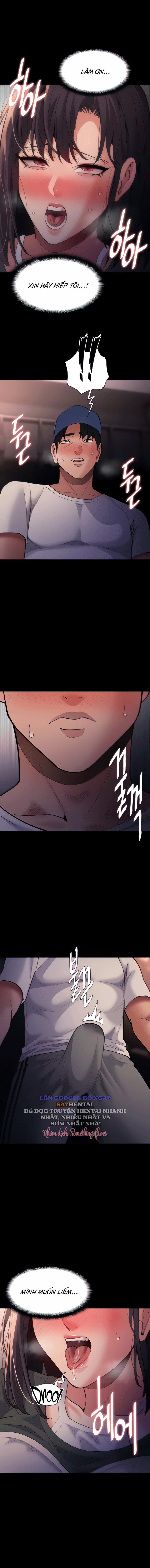 Nhật Kí Của Kẻ Biến Thái 68 trang 2