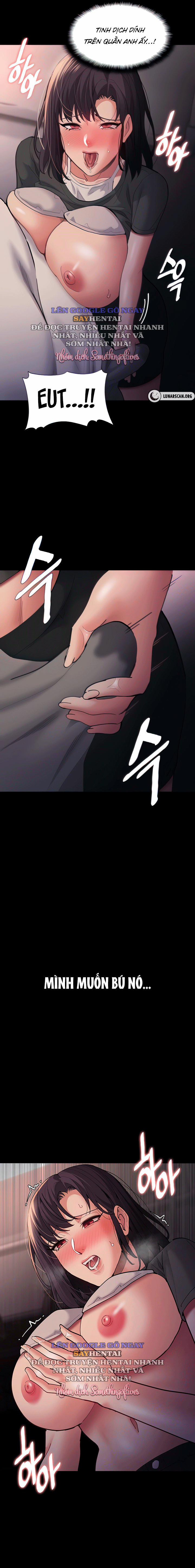 Nhật Kí Của Kẻ Biến Thái 68 trang 3