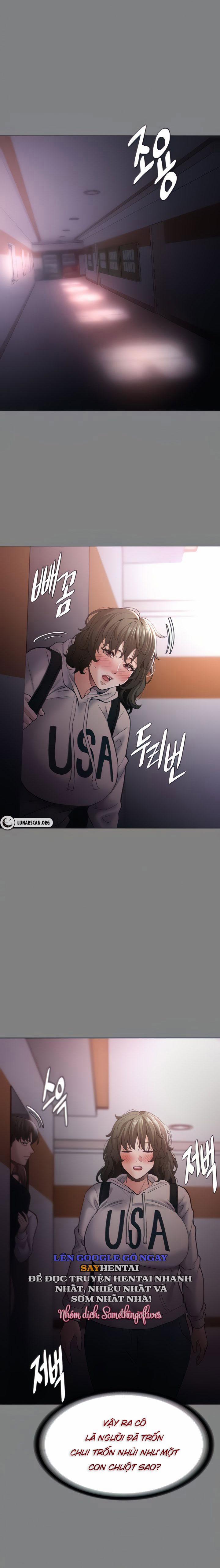 Nhật Kí Của Kẻ Biến Thái 72 trang 1