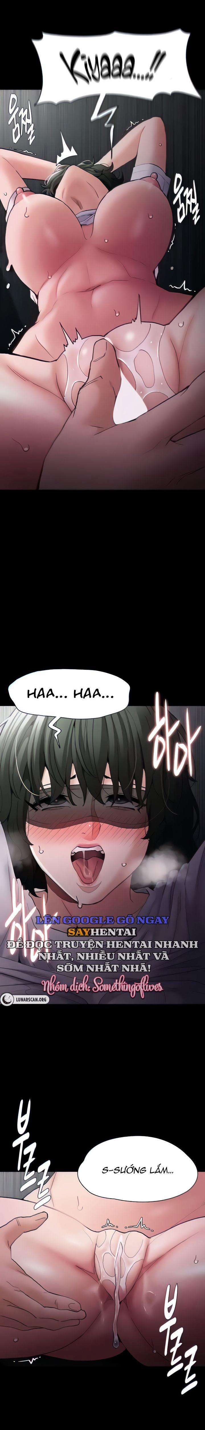 Nhật Kí Của Kẻ Biến Thái 74 trang 1