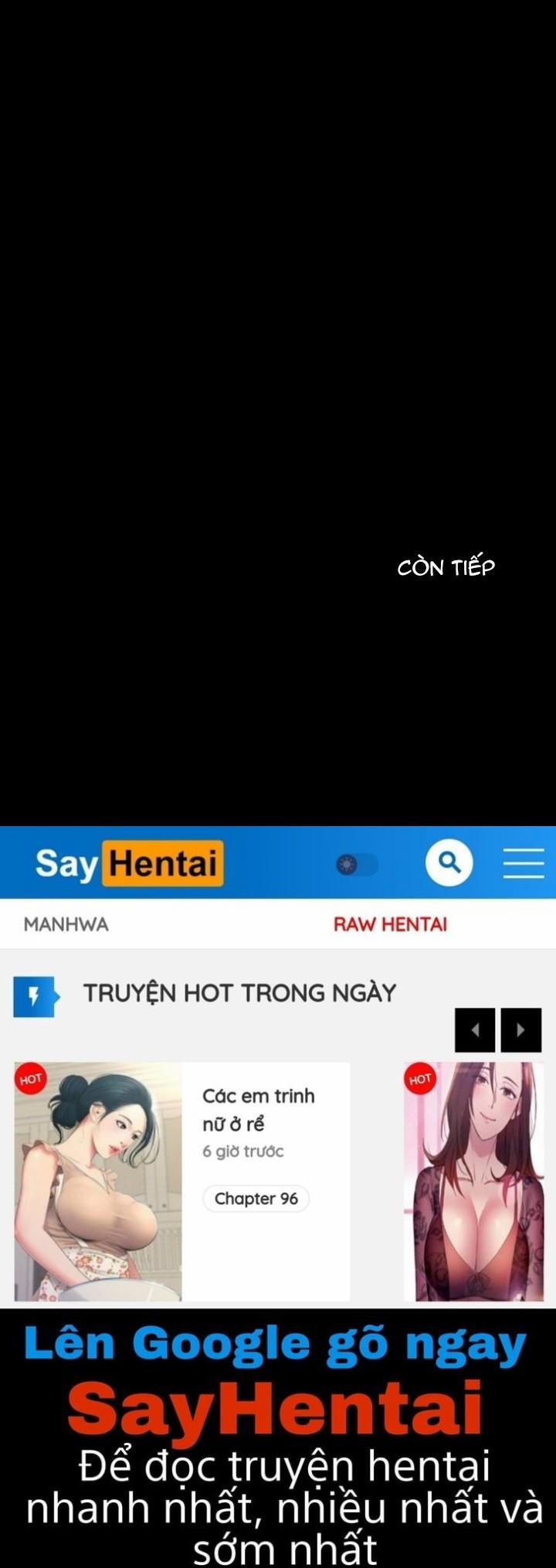 Nhật Kí Của Kẻ Biến Thái 74 trang 17