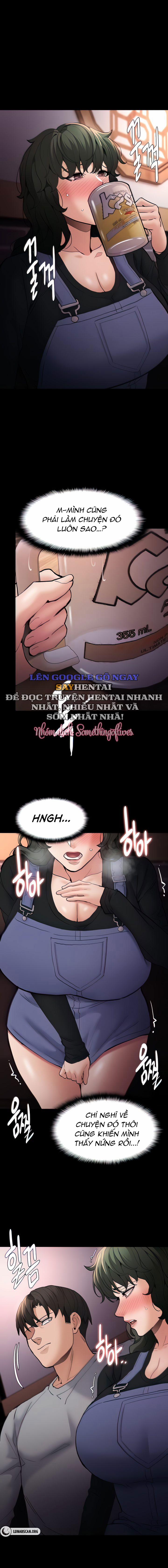 Nhật Kí Của Kẻ Biến Thái 80 trang 4