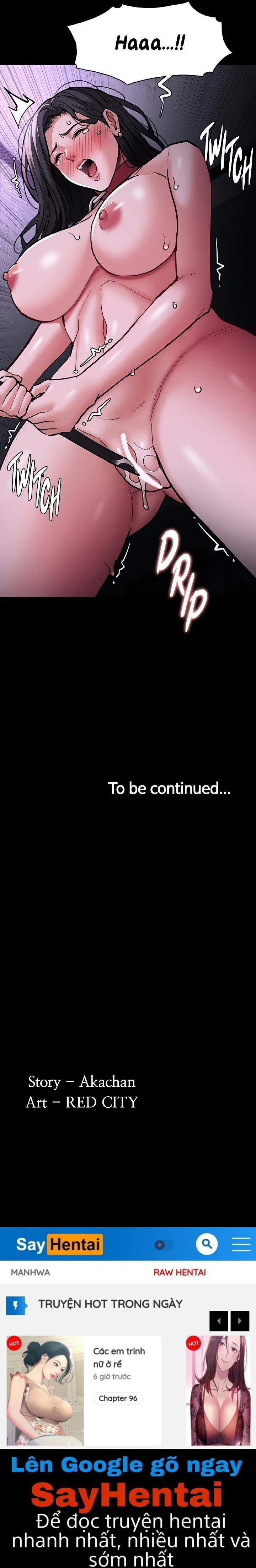 Nhật Kí Của Kẻ Biến Thái 93 trang 12