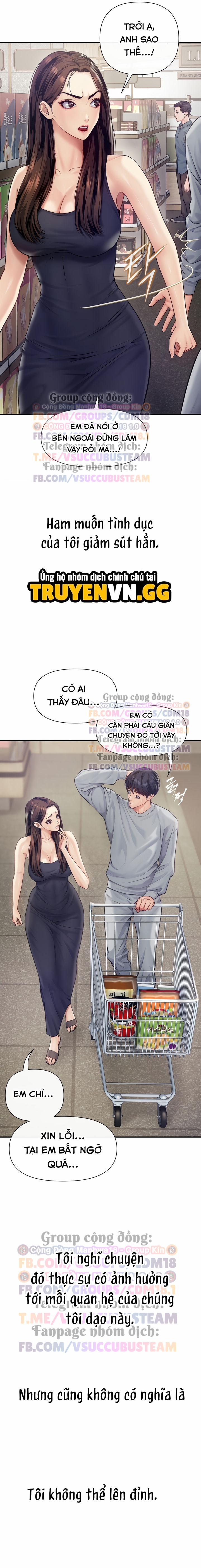 Nhật Kí Đê Mê Chương 13 Trang 4