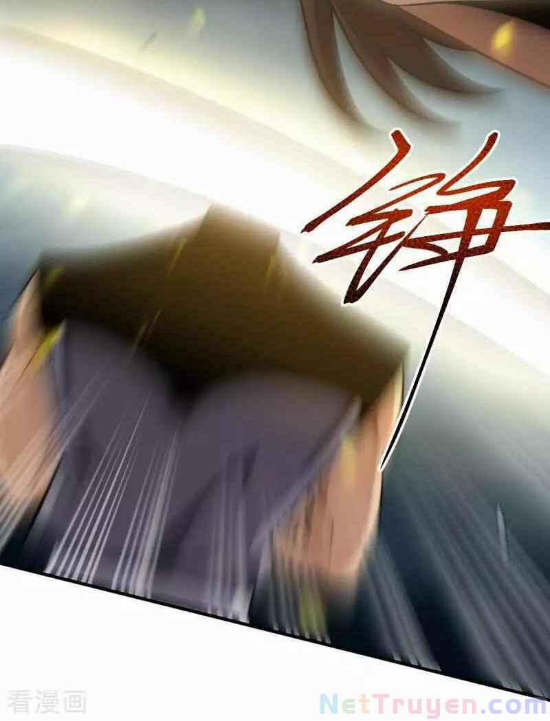 Nhất Kiếm Độc Tôn 114 trang 9