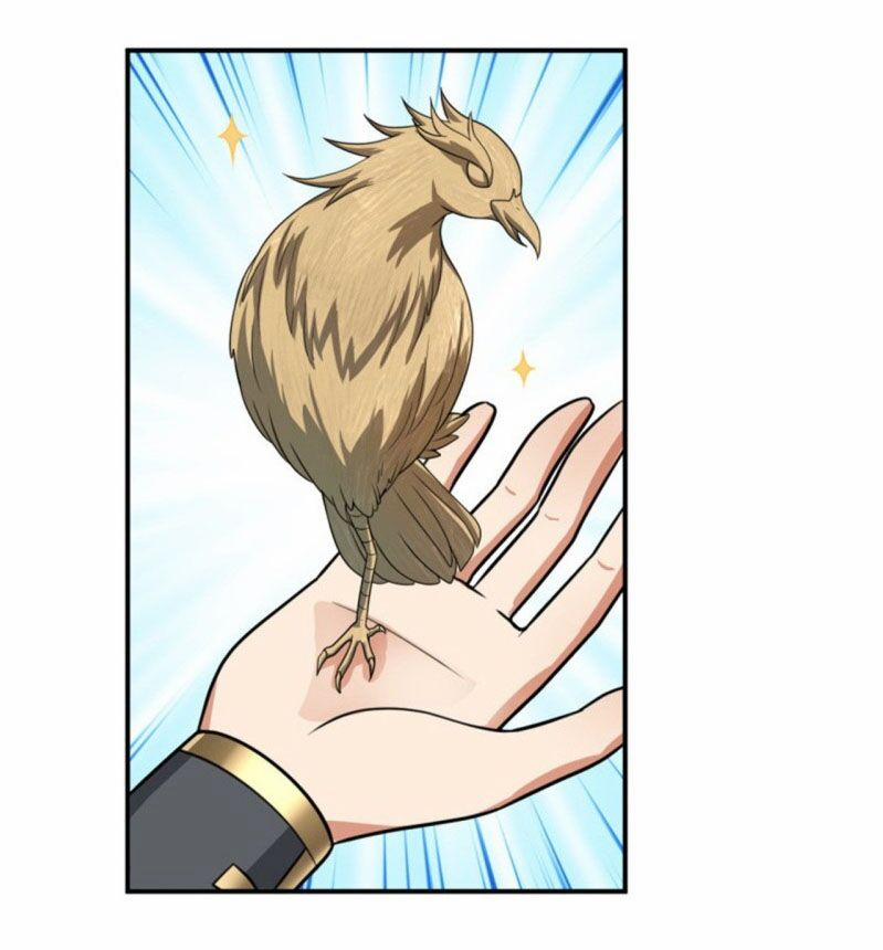 Nhất Kiếm Độc Tôn 116 trang 3