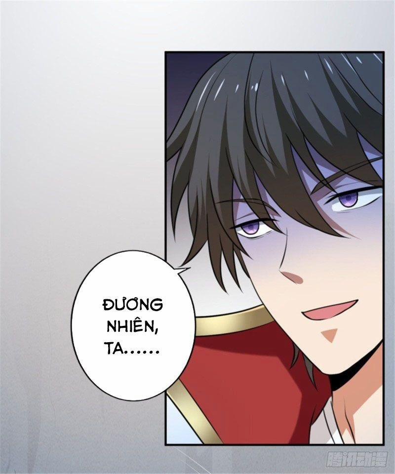 Nhất Kiếm Độc Tôn 118 trang 17