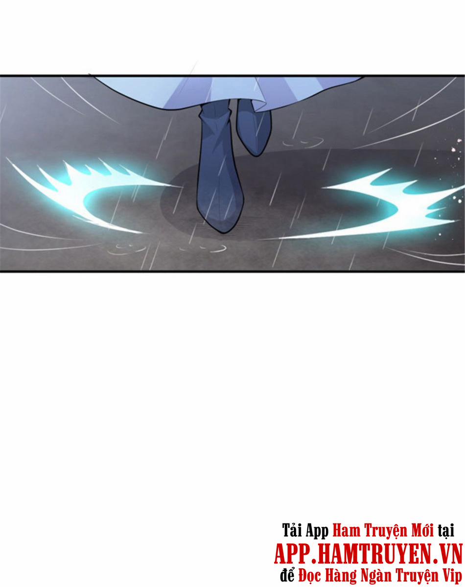 Nhất Kiếm Độc Tôn 128 trang 14
