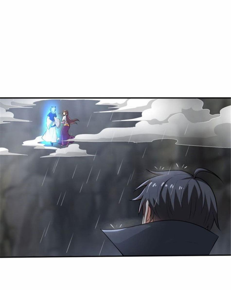 Nhất Kiếm Độc Tôn 129 trang 9