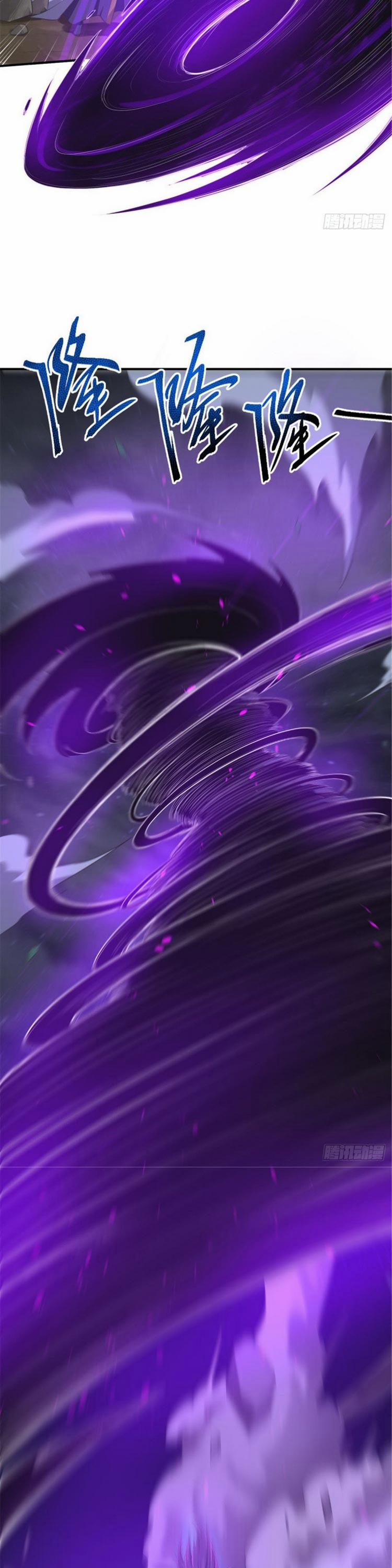 Nhất Kiếm Độc Tôn 138 trang 7