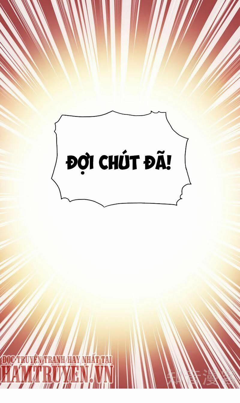 Nhất Kiếm Độc Tôn 15 trang 21