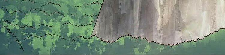 Nhất Kiếm Độc Tôn 154 trang 16