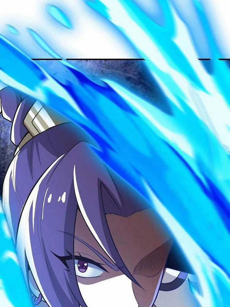 Nhất Kiếm Độc Tôn 161 trang 24