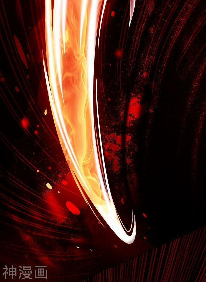 Nhất Kiếm Độc Tôn 17 trang 2