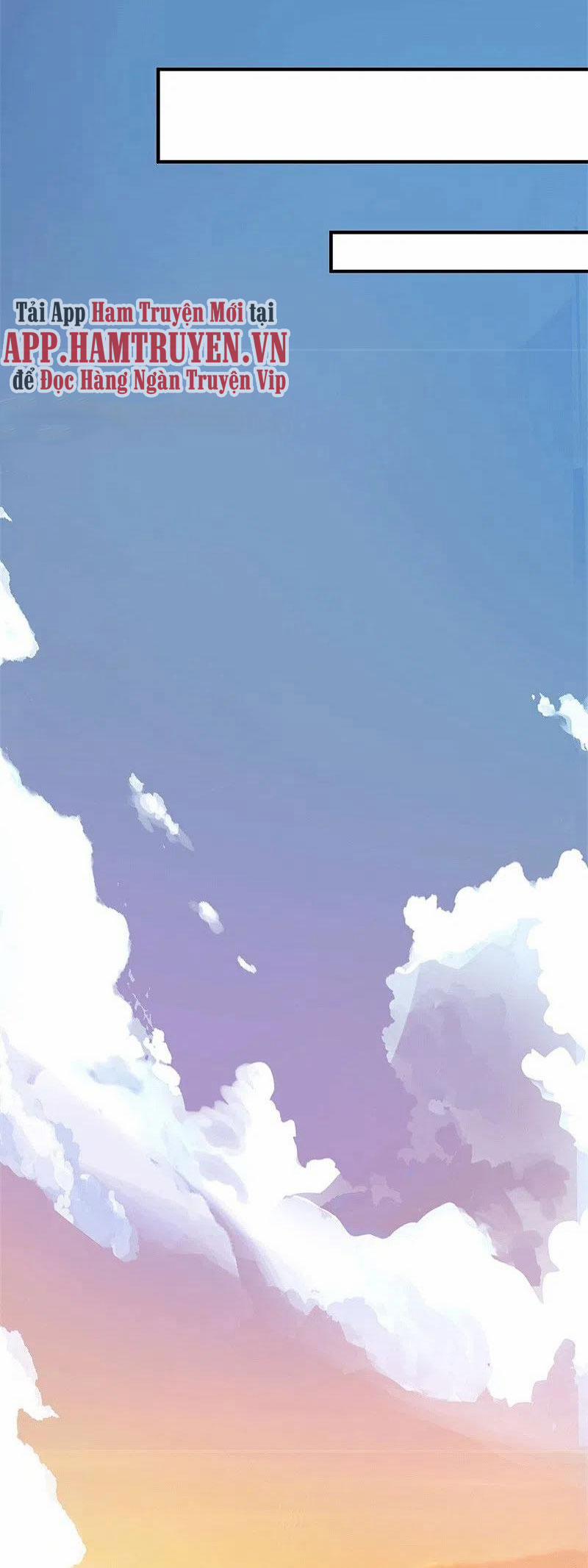 Nhất Kiếm Độc Tôn 172 trang 9