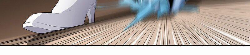 Nhất Kiếm Độc Tôn 21 trang 3