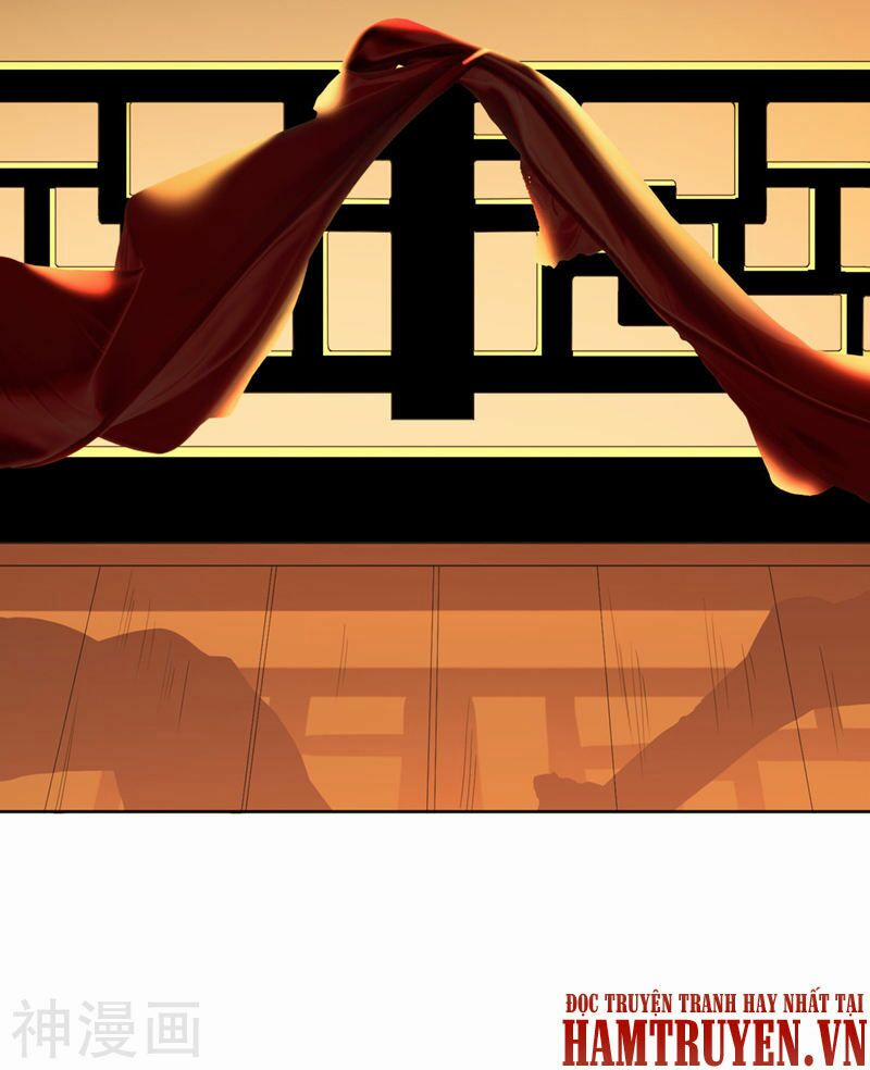 Nhất Kiếm Độc Tôn 26 trang 11
