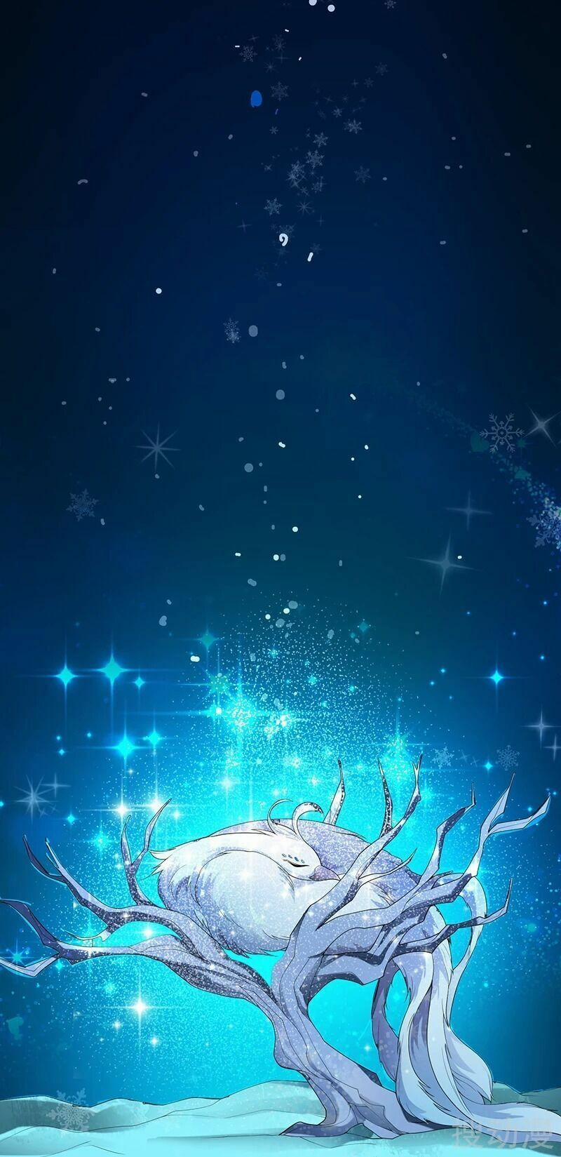 Nhất Kiếm Độc Tôn 33 trang 6